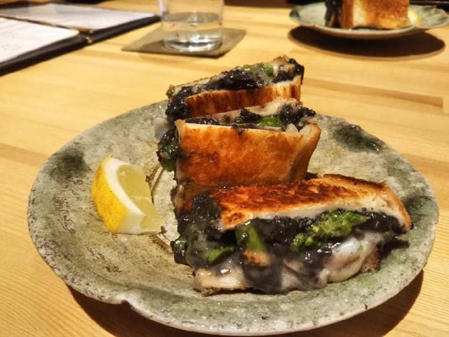 食堂 燈 - サブ画像3