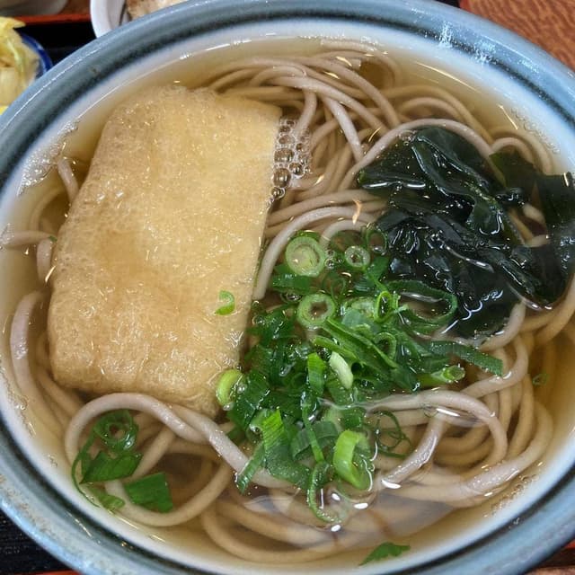 丸平 - サブ画像2