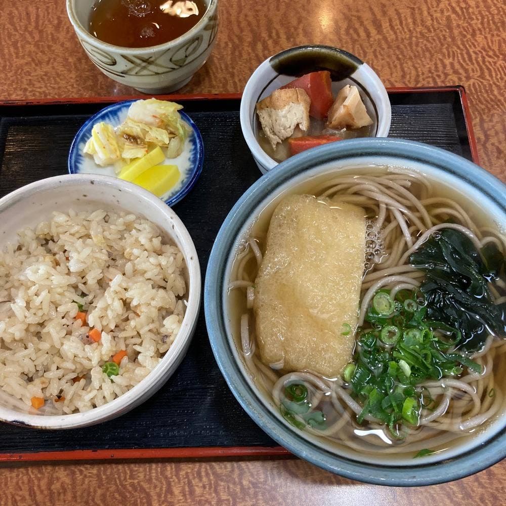 丸平
