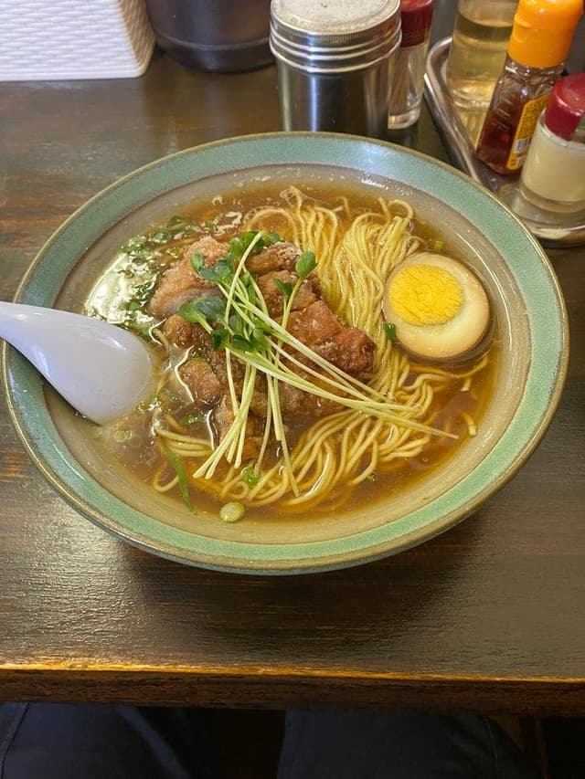 闘牛 - サブ画像2