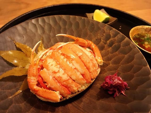 味処 高雄 - サブ画像2