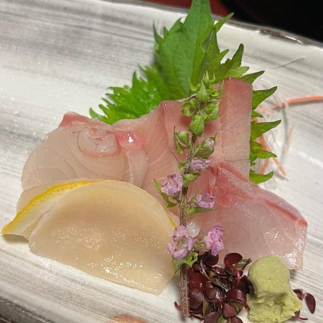 奥湯河原温泉 加満田 - サブ画像2