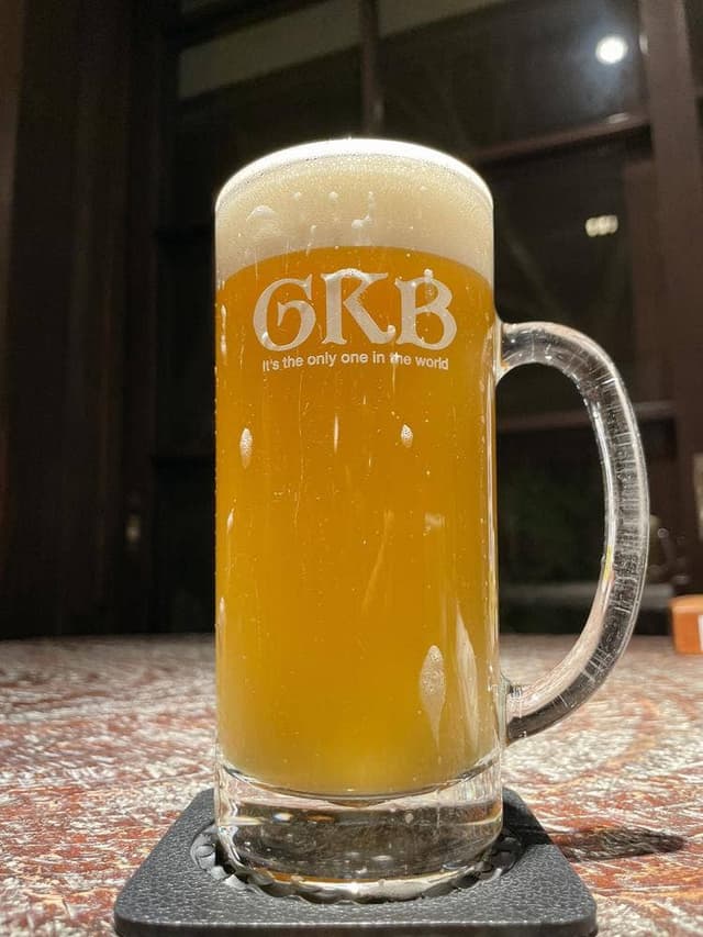 旬膳処 茶目 - サブ画像3