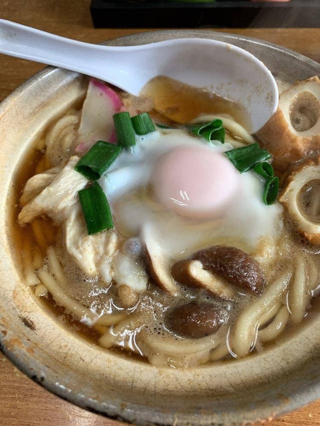 だるま食堂 - サブ画像1
