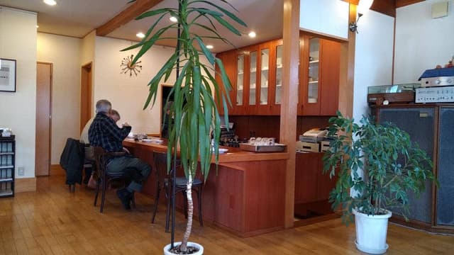 PLIC PLOC - サブ画像2