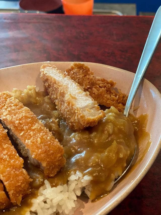 七番 - サブ画像3