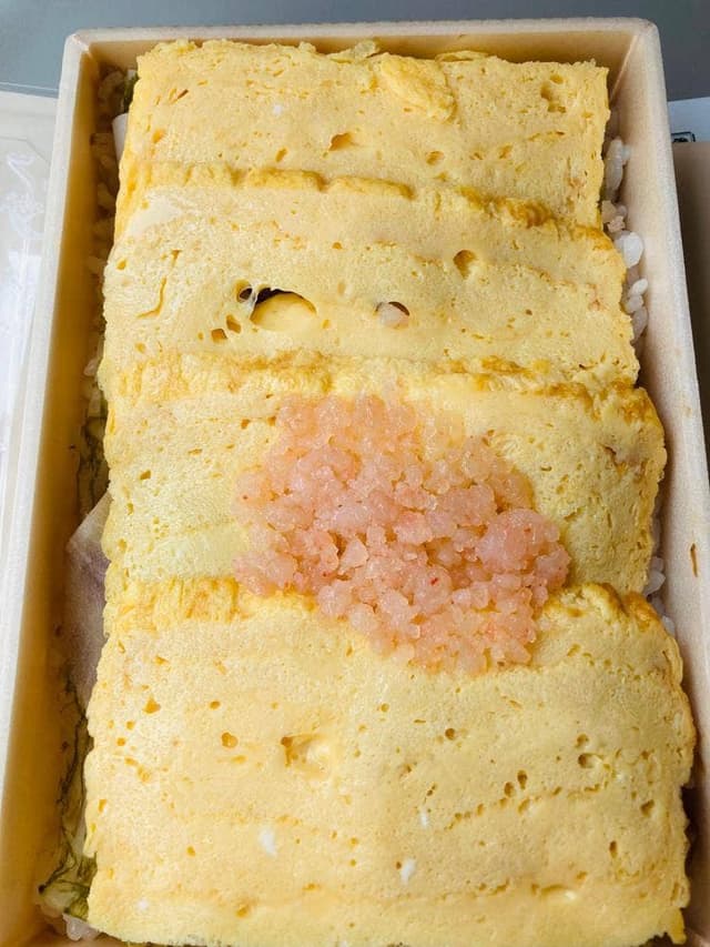 新発田三新軒 - サブ画像2