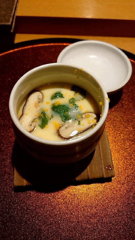 鮨 聖司 - サブ画像2