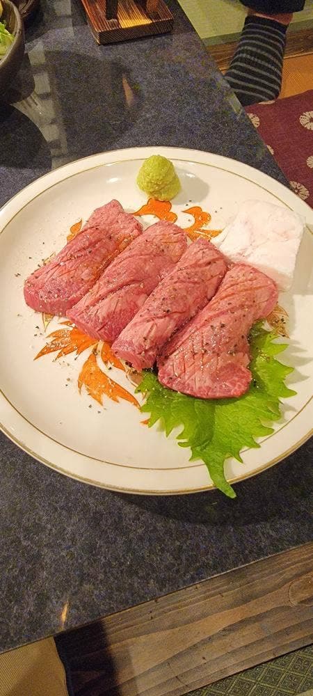 京焼肉にしき 上桂本店 - サブ画像3