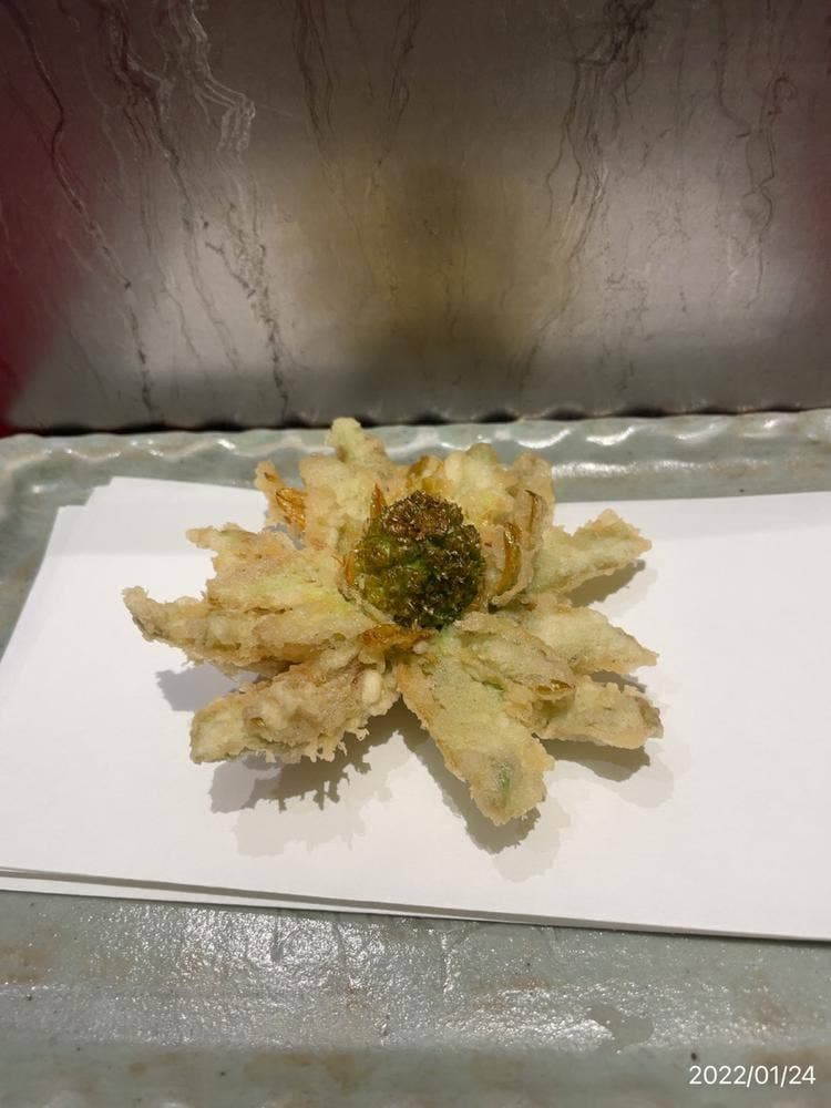 天冨良 天寿