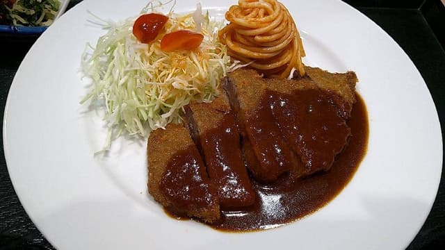 はり重 近鉄上本町店 - サブ画像2