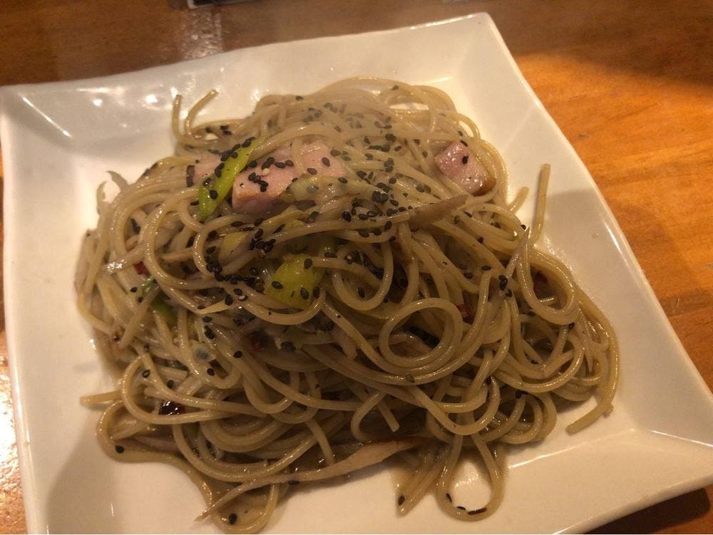 イタリアンキッチン グリケン