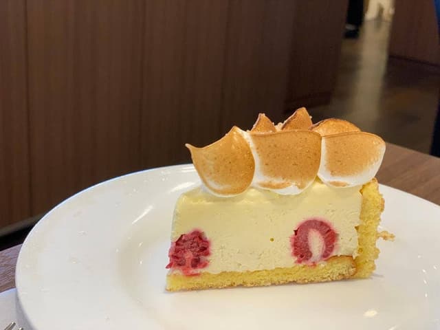 パティスリー タンドレス - サブ画像3