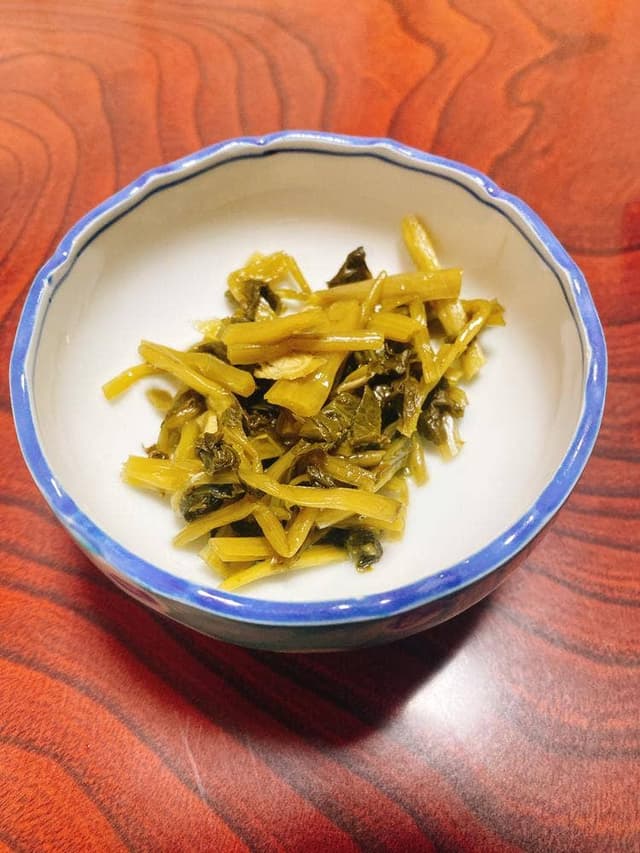 あぶさん - サブ画像2