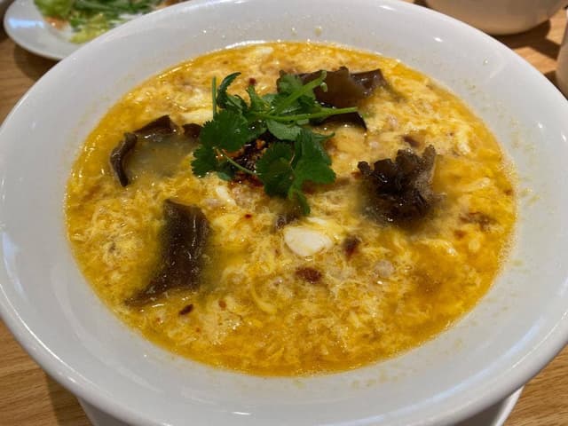 鼎泰豐 アミュプラザ博多店 - サブ画像2
