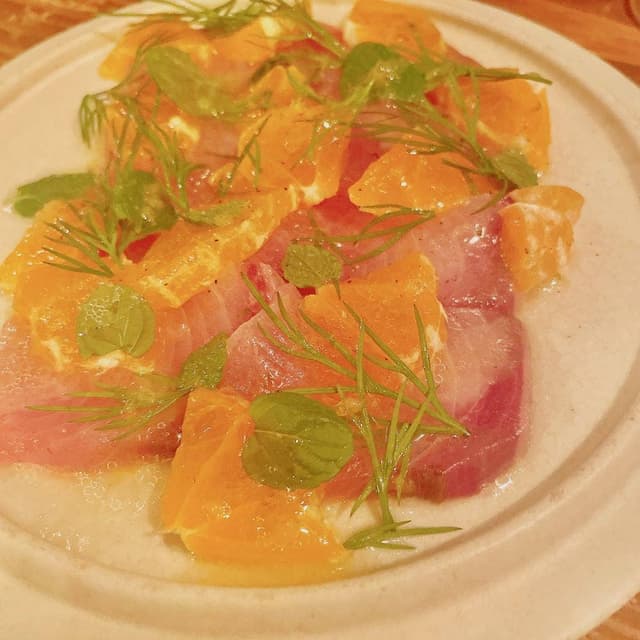 wine&beer ESTRE - サブ画像3