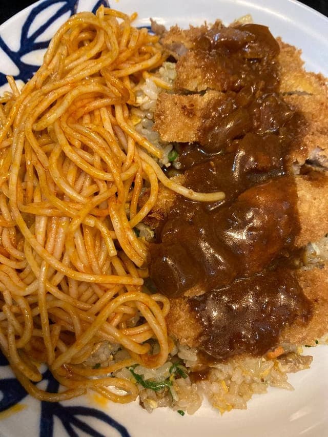 竹馬 - サブ画像3