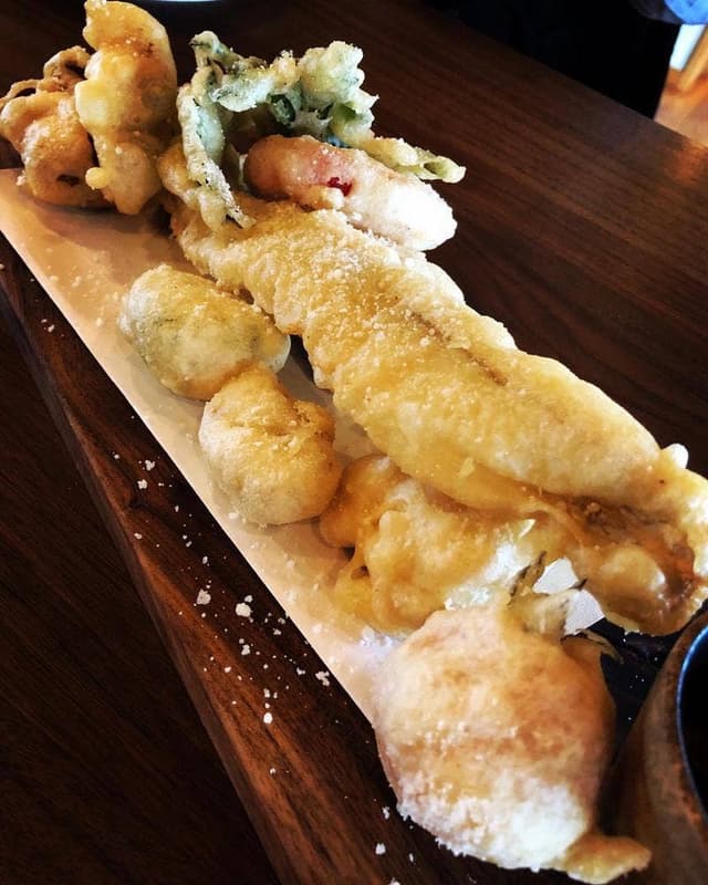 Il Castagno - サブ画像1