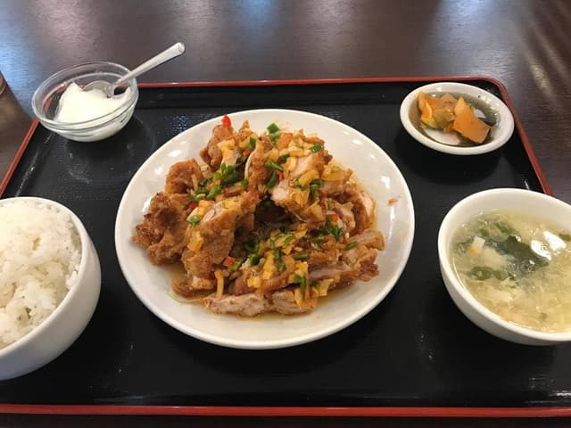 祥龍房 東久留米店 - サブ画像2
