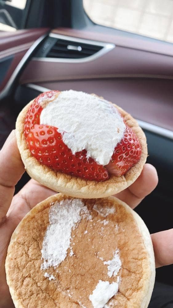 なか又 パワーモール前橋みなみ店 - サブ画像3