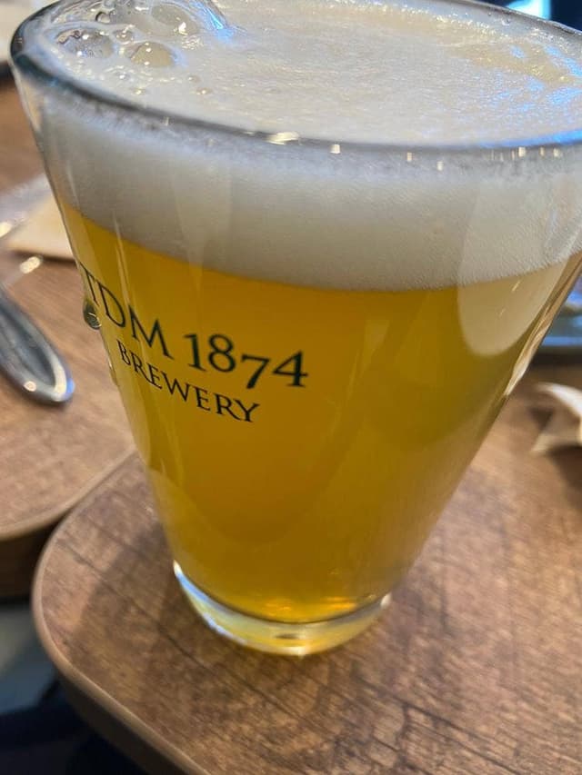 TDM 1874 下北沢 - サブ画像2