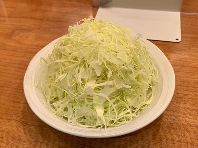 とんかつ新宿さぼてん 長町ザモール店 - サブ画像1