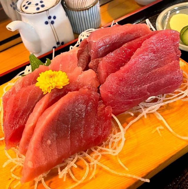 花ふじ - サブ画像3