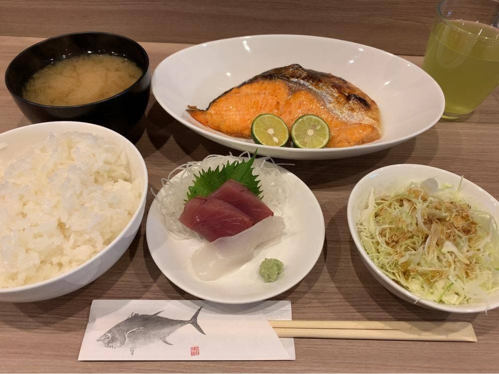 小料理 吉祥
