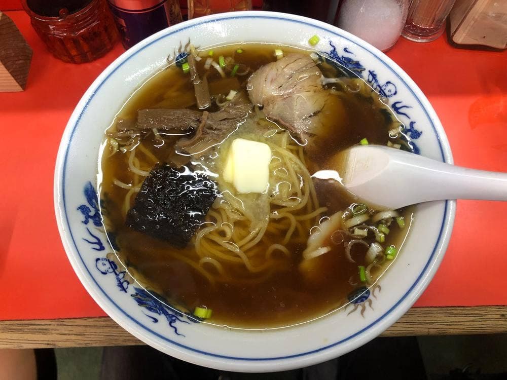 万生軒