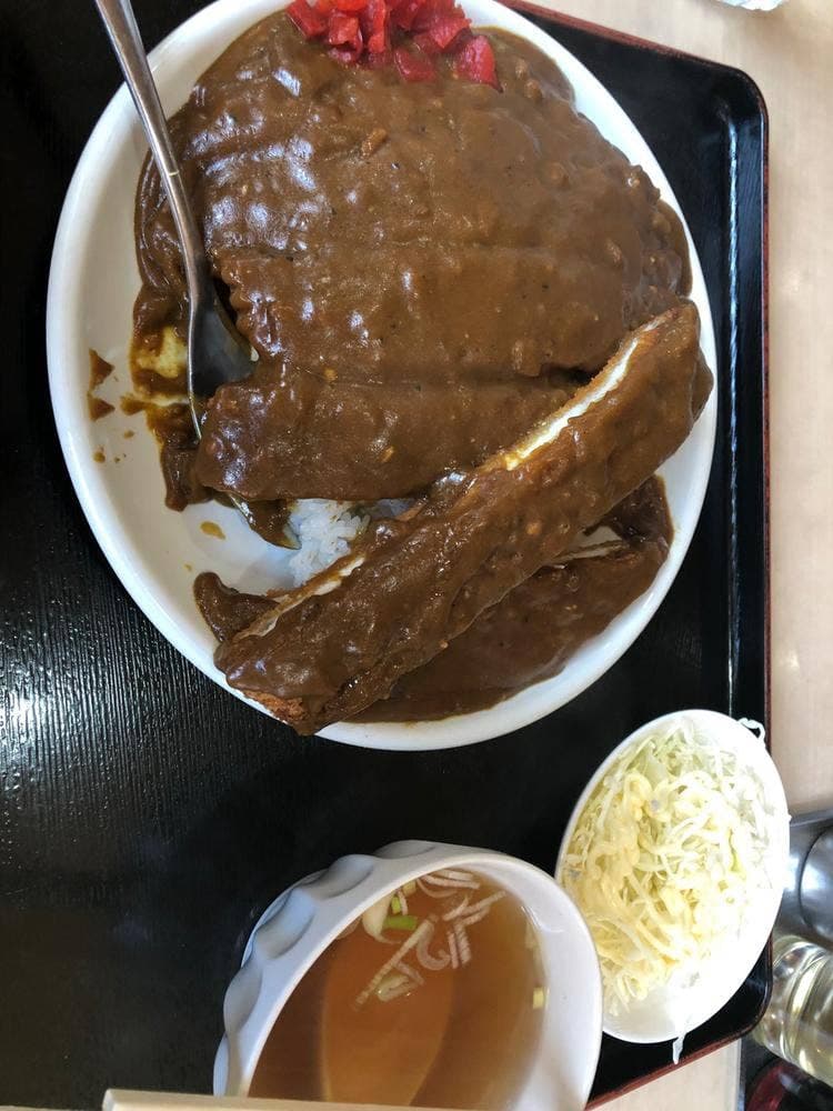 めん工場 岡本店