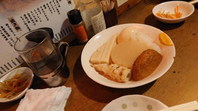 埼玉屋2号店 - サブ画像2