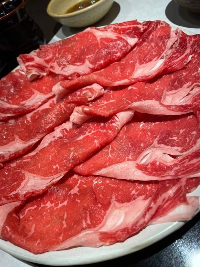 木曽路 守口店 - サブ画像2