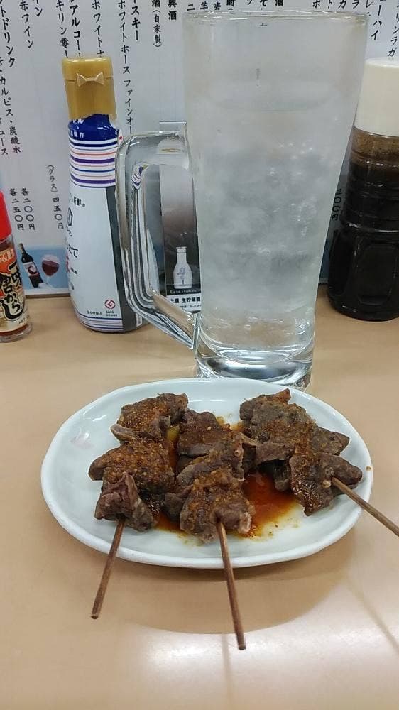 冨月 - サブ画像3