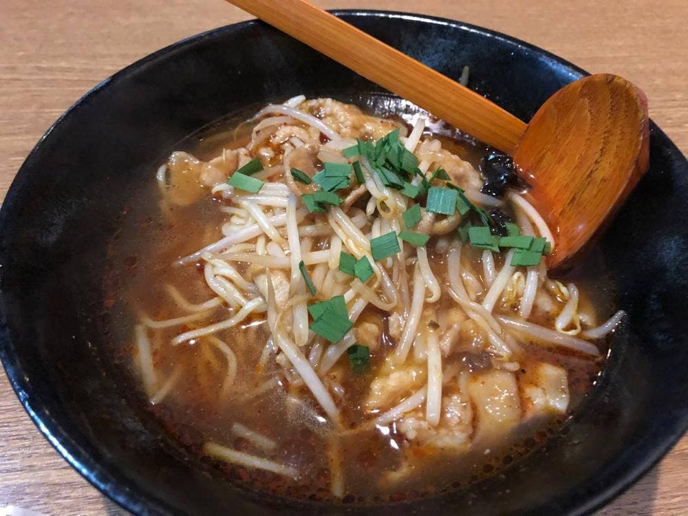 China房 高家