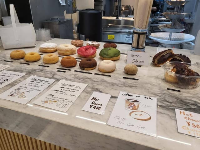 Skid.and - サブ画像3