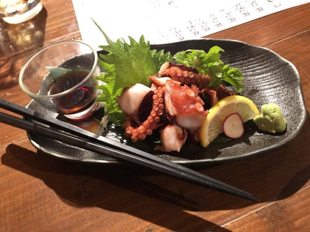 番屋ダイニングねむろの蔵