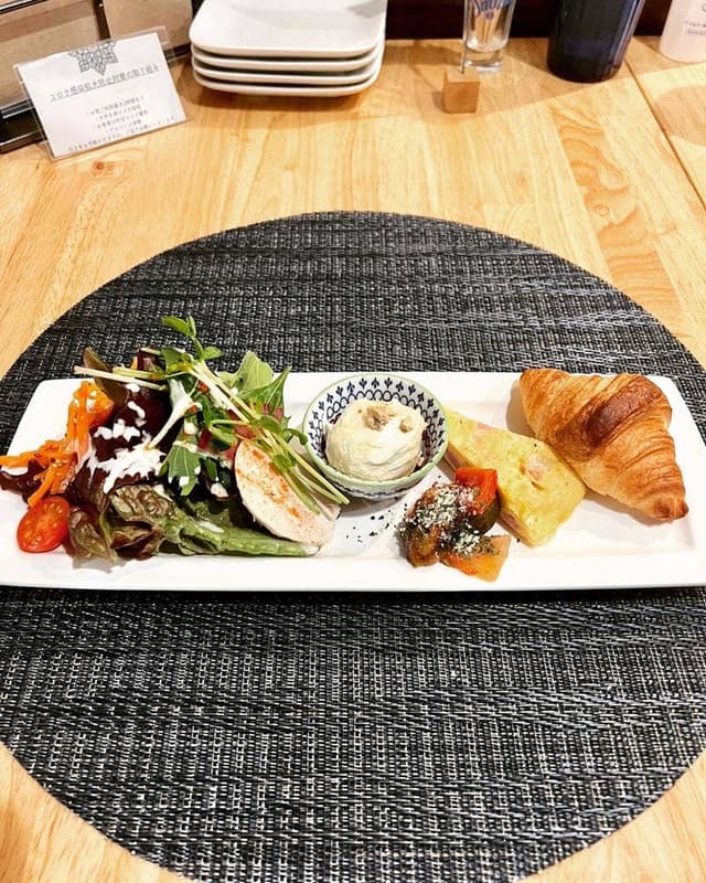 cucina Blumarino Shivan - サブ画像2