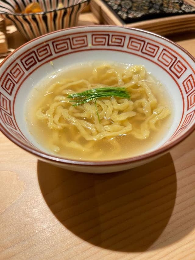 鮓 ふじなが - サブ画像3