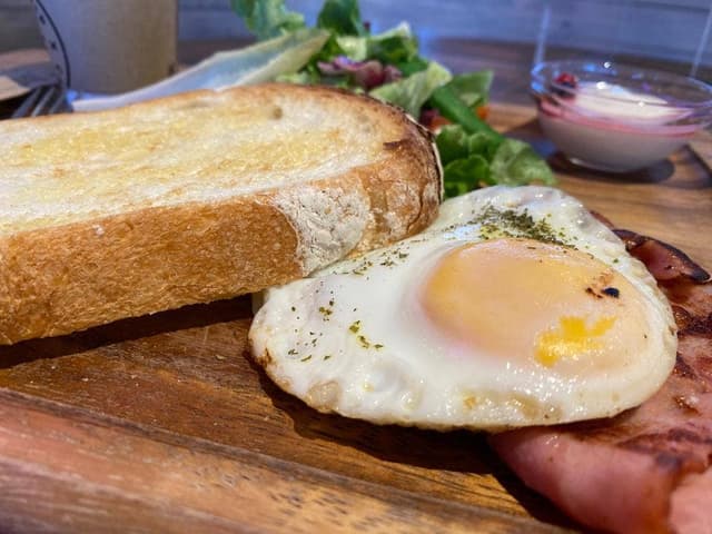 Drip-X-Cafe ヴィアイン大阪京橋店 - サブ画像1