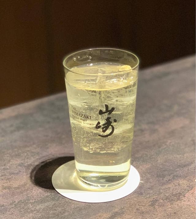 平城苑 錦糸町駅前プラザビル店 - サブ画像2