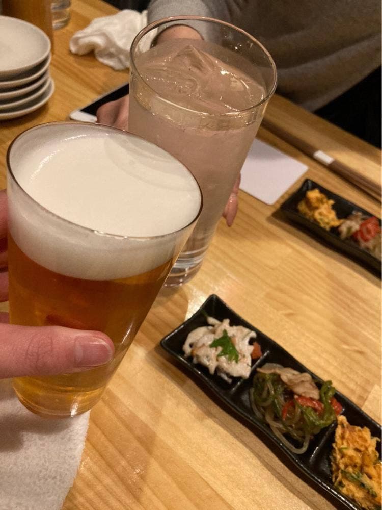 鶏屋 丸高