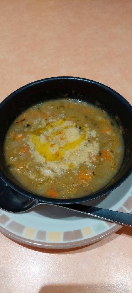 サイゼリヤ ウィング川崎店 - サブ画像2