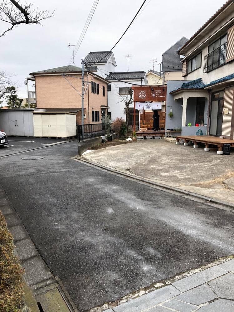 にぎりむすび