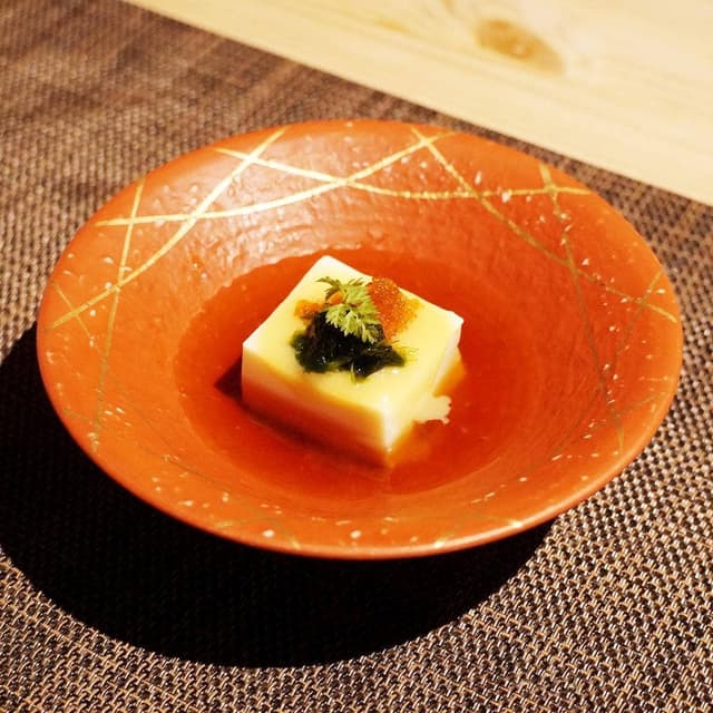 京の魚 擔 - サブ画像3