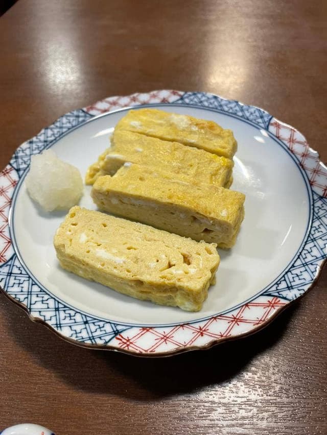 林屋本店 - サブ画像3