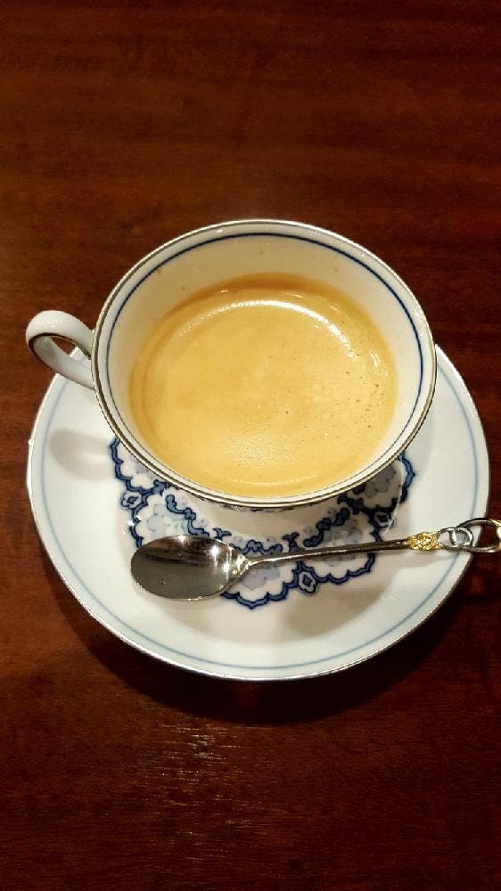 西洋膳処大倉山ふなば亭 - サブ画像1