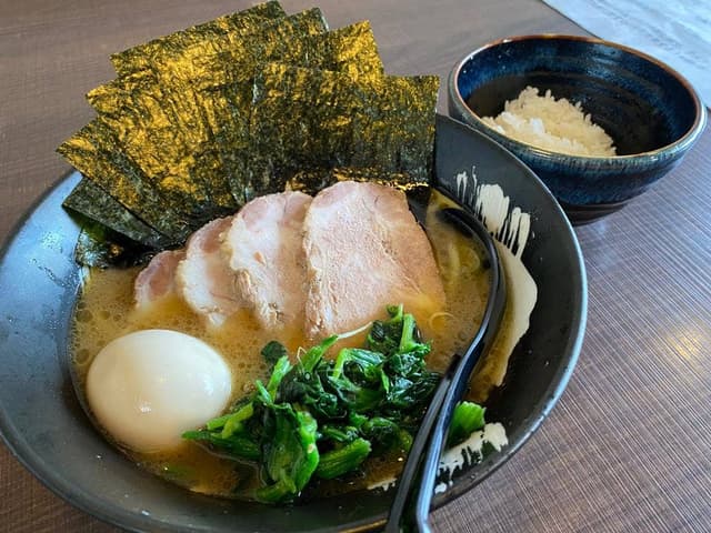 家家家 北大前店 - サブ画像1