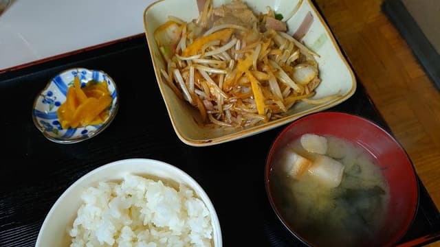 味のいとう - サブ画像3