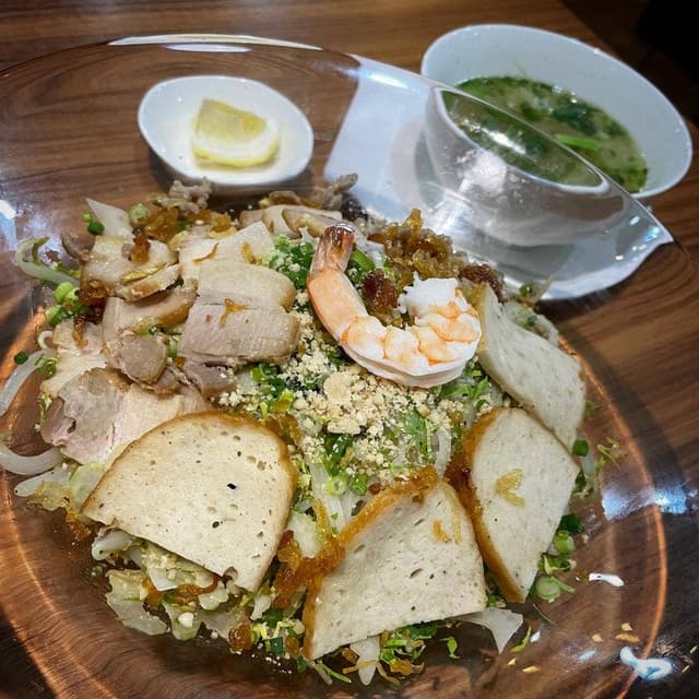 Saigon 究 - サブ画像3