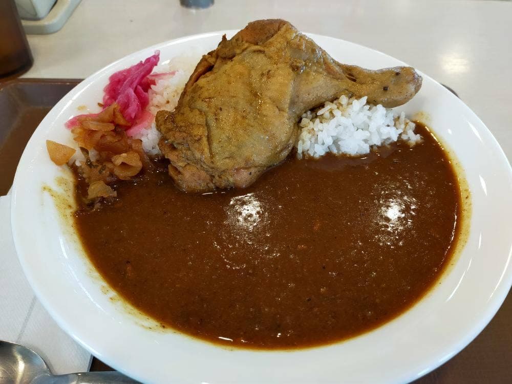 すき家 富里店